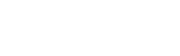 莆田市陽光雲購網絡科技有限公司